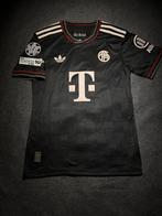 Bayern München 3e shirt, Verzenden, Nieuw, Shirt