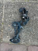 Sram NX Eagle Derailleur - Mountainbike Achterderailleur, Fietsen en Brommers, Fietsonderdelen, Ophalen, Gebruikt, Mountainbike