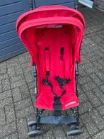Buggy Koelstra, Ophalen, Zo goed als nieuw, Koelstra