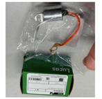 Lucas Condensator 25D distributors 1959-1974 classic Mini, Nieuw, Ophalen of Verzenden, H, H