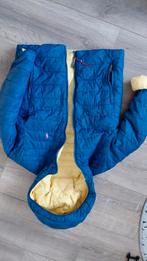 Ralph Lauren tussenjas, Ophalen, Maat 128