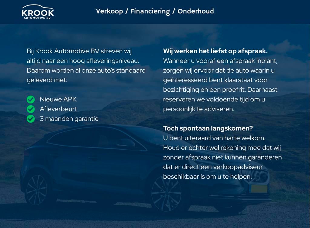 Peugeot Expert 229 2.0 HDI L2H1 DC | Dubbel cabine | 2011 |, Auto's, Bestelauto's, Voorwielaandrijving, Euro 5, Stof, Gebruikt