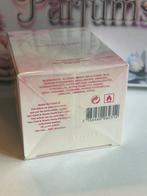 Van Cleef & Arpels - féerie spring blossom 30ml edt, Ophalen of Verzenden, Nieuw