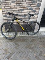 Thompson mountainbike 29 inch, Fietsen en Brommers, Overige merken, Gebruikt, Hardtail, Heren