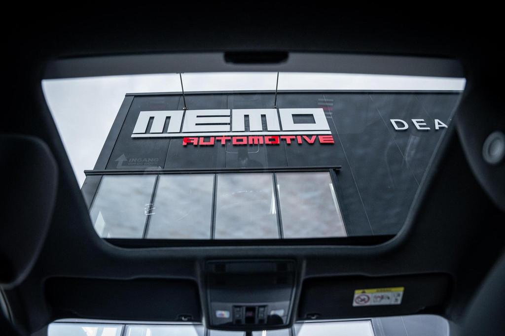 Seat Ibiza 1.0 TSI FR*VIRTUAL*AUTOMAAT*PANO*BEATS*CARPLAY*LE, Auto's, Seat, 1063 kg, Gebruikt, Ibiza, Bedrijf