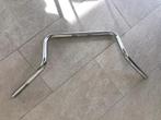 Harley Road King Origineel stuur, Motoren, Ophalen of Verzenden, Nieuw