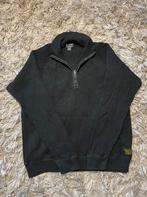 Ralph Lauren coltrui, Ophalen of Verzenden, Zo goed als nieuw, Overige maten, Zwart