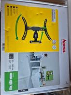 Hama TV Muurbeugel - 81-165 cm (32-65 inch) - Nieuw, Ophalen of Verzenden