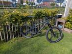 Trek Remedy 9.8 L 2020, Ophalen of Verzenden, Zo goed als nieuw, Trek, 53 tot 57 cm