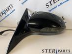 Buitenspiegel links van een Mercedes CL, Auto-onderdelen, Gebruikt, -, Ophalen of Verzenden, -