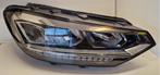 Vw touran full led koplamp rechts 5TB941036C 5TB 5TB941036B, Niet ingevuld, Gebruikt, Volkswagen, Niet ingevuld
