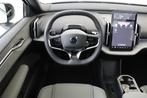 Volvo EX30 CROSS COUNTRY TWIN MOTOR PERFORMANCE ULTRA 69 kWh, Automaat, 12 maanden, Alcantara, Origineel Nederlands