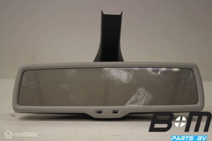 Zelfdimmende binnenspiegel Golf 7 7N0857511L, Auto-onderdelen, Gebruikt