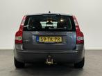 Volvo V50 1.8 Edition I Trekhaak! Nieuwe apk, Voorwielaandrijving, Zwart, 4 cilinders, V50