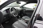 Volkswagen Tiguan 1.5 TSI R-Line Black Style | Trekhaak |, 1441 kg, Stof, Euro 6, 4 cilinders
