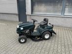 Bolens BL135/92 AT zitmaaier, Ophalen, Gebruikt, -, Elektrische starter