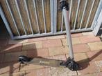 Elektrische step Denver, Fietsen en Brommers, Steps, Ophalen, Zo goed als nieuw, Elektrische step (E-scooter), Denver
