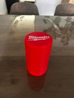 Milwaukee Bewaardoos / Container, Zelf, Nieuw, Zelf, Zelf