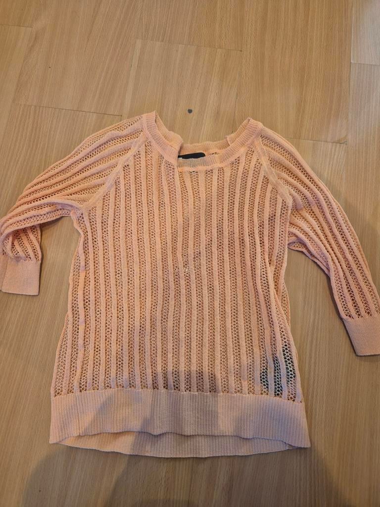 G-Star Raw trui maat S, Ophalen of Verzenden