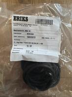 ERIK's O-ring Viton 51414 56,52x5,33, Ophalen of Verzenden