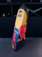 Max Verstappen Red Bull nose cone, Ophalen of Verzenden, Gebruikt, Formule 1