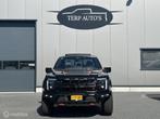 Ford USA F150 Raptor R 5.2 V8 2024, Auto's, Automaat, Gebruikt, F-150, Zwart