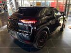 DS 3 Crossback E-Tense Performance Line+ 50 kWh, Auto's, DS, 12 maanden, 136 pk, Gebruikt, Alcantara