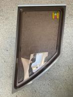 Caravanraam Chateau (zie foto’s&adv), Ophalen, Nieuw