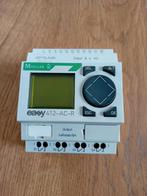 Easy  moeller 412 AC - R, Ophalen of Verzenden, Zo goed als nieuw