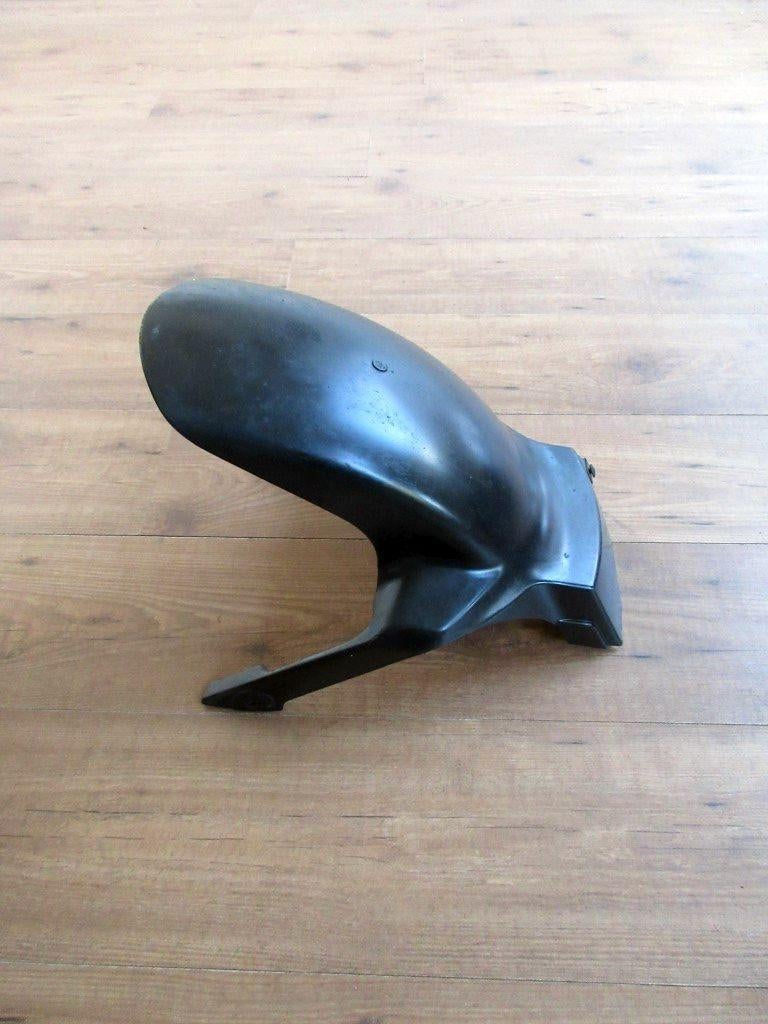 Yamaha FZR600R spatbord achter FZR 600 hugger achterspatbord, Ophalen of Verzenden, Gebruikt