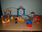 duplo circus voor 25 euro, Ophalen of Verzenden, Zo goed als nieuw, Duplo