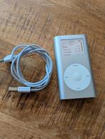 iPod Mini 128GB met nieuwe batterij, 40 GB en meer, Gebruikt, Mini, Ophalen of Verzenden