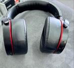 Sony MDR-XB950BT Draadloze Over-ear Koptelefoon, Ophalen of Verzenden, Zo goed als nieuw, Over oor (circumaural), Sony