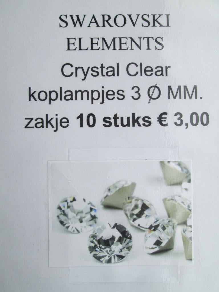 Modelauto Koplampje´s speciaal voor LionCar/Toys Nistelrode, Hobby en Vrije tijd, Modelauto's | 1:50, Ophalen of Verzenden, Nieuw