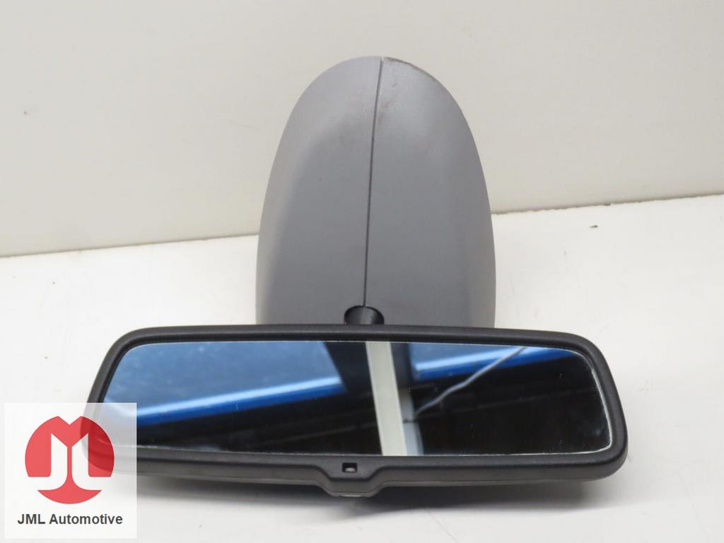 BINNENSPIEGEL SPIEGEL OPEL CORSA, Auto-onderdelen, Gebruikt, -, -, Opel