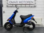 🚀Gilera stalker 50cc 125cc 180cc🚀, Ophalen of Verzenden, Zo goed als nieuw, Benzine