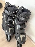 Seba High Light V2 Skate mt 41, Ophalen of Verzenden, Zo goed als nieuw