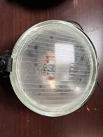 Verstralers 15 cm doorsnee - Set van 2, Ophalen of Verzenden, Gebruikt, Universele onderdelen