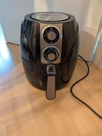 Airfryer, Ophalen, Gebruikt, Airfryer, 1500 gram of meer