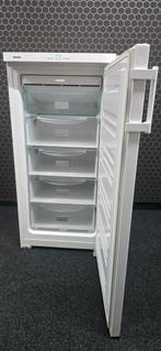 Liebherr vrieskast met 5  lades no front bezorgen mogelijk, Witgoed en Apparatuur, Vriezers en Diepvrieskisten, 3026ck, Witgoedspecialist010@gmail.com