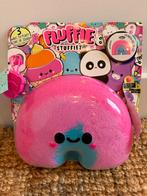 Fluffie Stuffiez Regenboog Knuffel, Ophalen of Verzenden, Nieuw, Overige typen