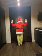 Grinch pak, Ophalen of Verzenden