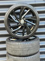 19”Orig Adelaide VW Caddy Golf 7 8 GTI GTD velgen Banden, Auto-onderdelen, Banden en Velgen, 19 inch, Nieuw, Ophalen of Verzenden