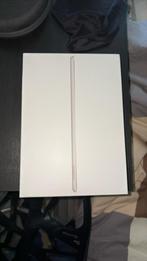 Ipad gen 9 64gb, Computers en Software, Apple iPads, Apple iPad, Zo goed als nieuw, Ophalen, 10 inch