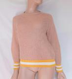 ESSENTIEL ANTWERP Trui , Maat 36 - 38, Verzenden, Zo goed als nieuw, Maat 36 (S), Overige kleuren