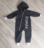 Ielm pak maat 104, Ophalen of Verzenden, Zo goed als nieuw, Ielm, Jongen of Meisje