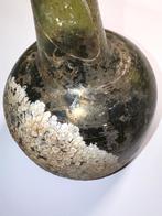 VOC Wine 1700's 't Vliegend Hert Dutch East India Company, Ophalen