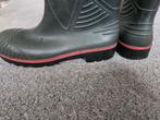 Dunlop laarzen, Ophalen of Verzenden, Zo goed als nieuw, Laarzen