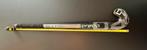 Brabo hockeystick 33 inch., 25% carbon, Sport en Fitness, Hockey, Ophalen of Verzenden, Stick