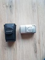Fototoestel Olympus. 70G superzoom. Analoog, Ophalen of Verzenden, Zo goed als nieuw, Compact, Olympus